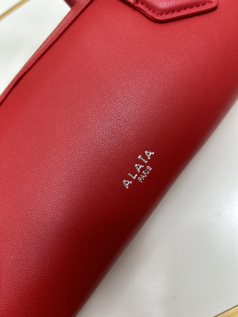 Aiaia Top Handle Bags